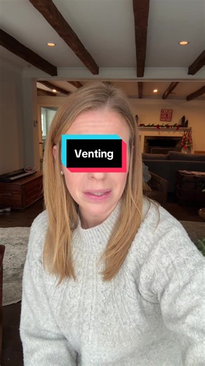 Teaching Kids the Right Way to Vent Their Frustrations