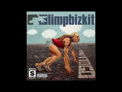 175BPM 러닝 플레이리스트 2시간 | 락/메탈 playlist