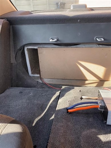 Exploring the 2 12s Rebels Phenomenon