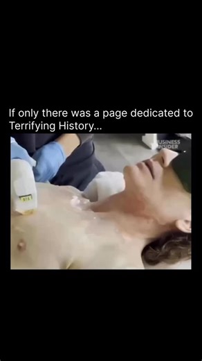 Terrifying on Instagram: "Bryan Johnson, the entrepreneur who sold his company Braintree to PayPal in 2013, is now known for dedicating his life and wealth to an unprecedented anti-aging protocol called Blueprint. Launched in 2021, the project involves a rigorous, data-driven regimen costing approximately $2 million per year. Johnson follows a strict vegan diet of precisely measured meals, engages in extensive daily exercise, undergoes hundreds of medical tests and scans quarterly, and utilizes 