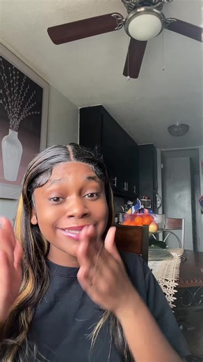 Saturn girl (@saturngurl17)’s videos with original sound - hope 🦇