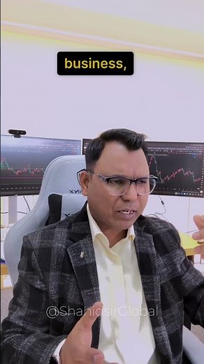 Weekly Trading Plan = Consistent Profit | Forex Trading Strategy