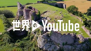 イギリスの田舎暮らしや独自の文化を体感できるYouTubeチャンネル6選