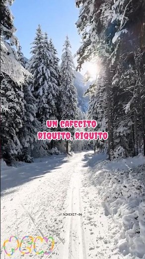 Bonito, Bonito - Thiago Navarro Music (letra/lyrics)