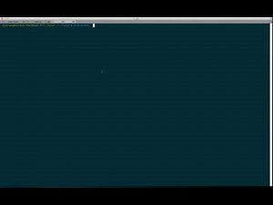 How to Run Redis on OpenShift
