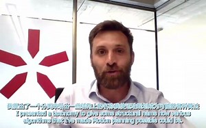 开源自动驾驶框架Autoware.Auto ROS2 官方教程第 12 课 - 第 2 部分【中英双字翻译】