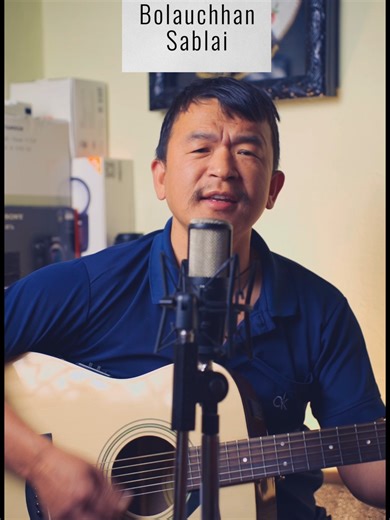 Inspirational Christian Music for Weddings