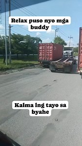Kalma lng sa byahe wg daanin sa init ng ulo #motodrivevlogs #everyoneシ゚ #reelsviralfbviralシfypシ゚ #reelsviralシ #followersシ゚ #fypreelsシ゚viralシ #highlightsシ゚ #reelviralシ #fypシ | Motodrive vlogs