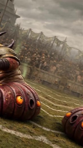 # Blood bowl # Big guys # tree man # yety # nurgle # vampires # mommy #