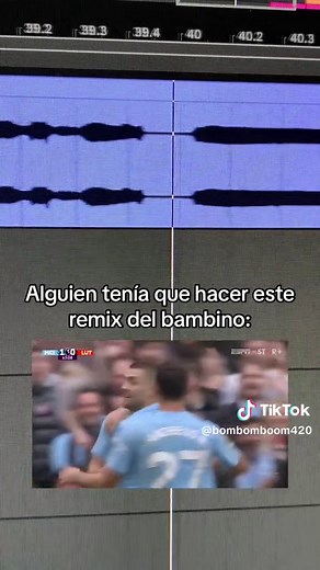 Bambi Pons y Angry Birds presentan el tema del verano