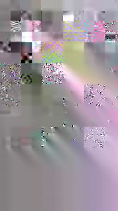 37M views · 589K reactions | Elderly lady receives a helping hand crossing the road | Fabiosa Fitness | Facebook