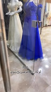 زودتها بالصراحة 😂😂😂 | Silver Line Fashion