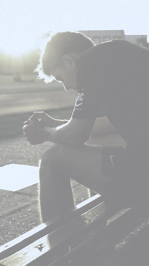 SurpassOne on TikTok