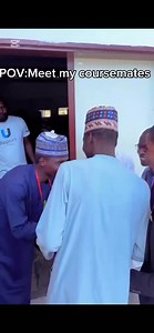 Department of Microbiology, Class of 2025 – University of Maiduguri (UNIMAID). | Nigerian Student