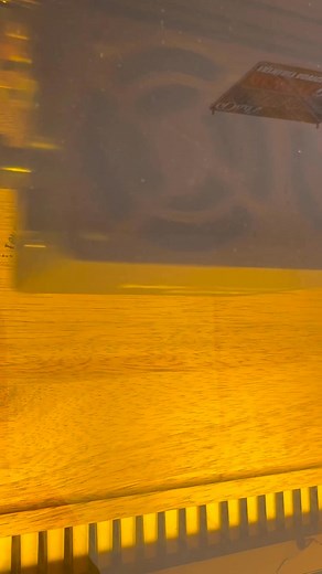 Santa serving tray! Order yours today! | J4 Engraving & Design | Facebook