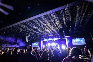 Top 10 Things to Do in Fairfield According to TripAdvisor