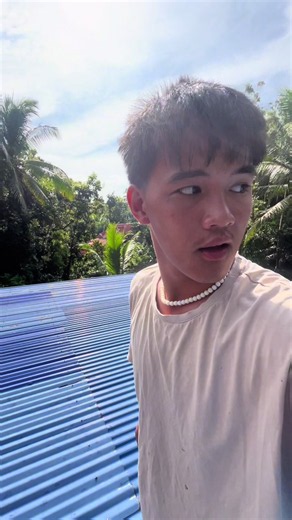 Akyat: DIY tambal ug tambag para sa sakit pagkahulog sa sakto