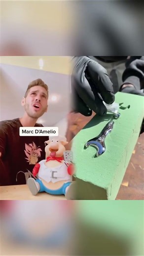 #pov #funny #comedy #skit #fyp#foryou