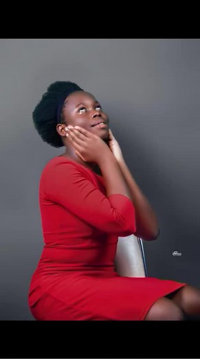 Marrie de princess (@marriedeprincess)’s videos with original sound - Mark P Ikwap