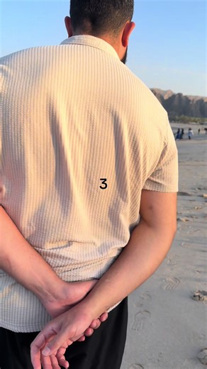 Discover Beautiful Oman: Beaches and Mountains