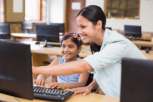 Mentoring Stories - MENTOR