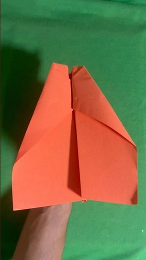 Kids vs Adults Paper Jet Challenge ✈️😂