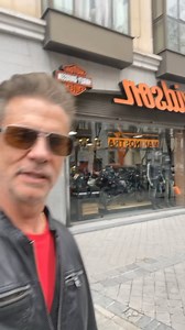 Lorenzo Lamas on Reels