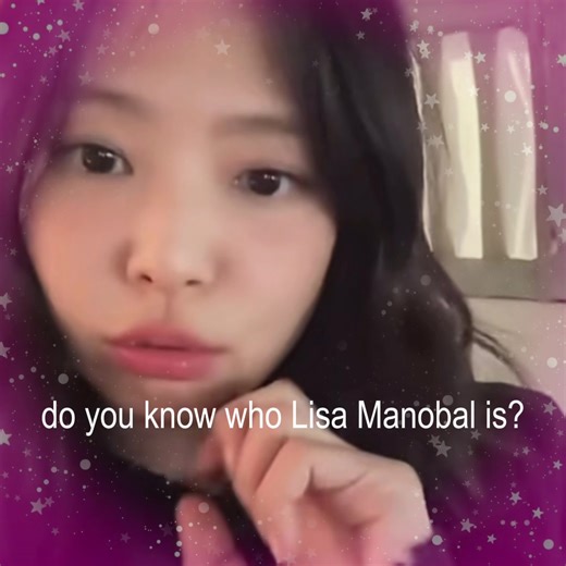 I need audios bro 💔 #blackpink #kpop #blackpinkedit #fyp #edit | Blackpink Edit