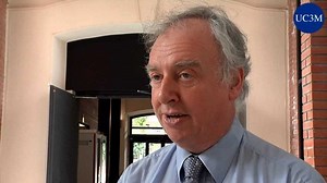 David Ibbetson - Alchetron, The Free Social Encyclopedia