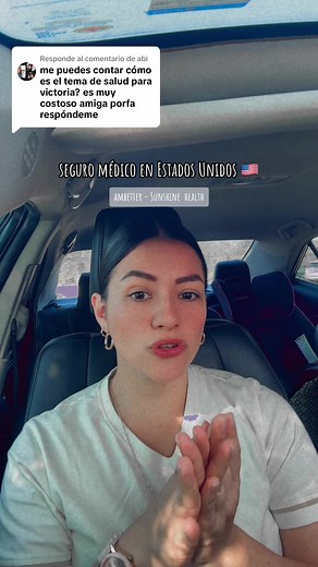 Guía Completa para Obtener Seguro Médico en Estados Unidos 🇺🇸