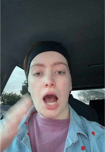 Walking Without a Bra: Embracing Freedom and Confidence