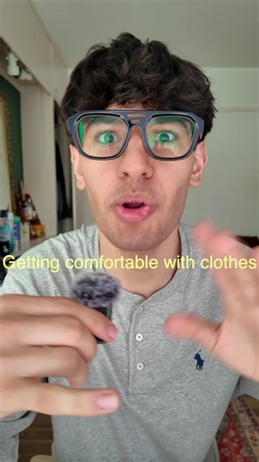 Personal Style Guide: Building My Wardrobe One Outfit at a Time