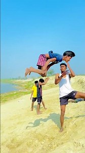 devar film 👿💪🔥