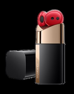 HUAWEI FreeBuds Lipstick