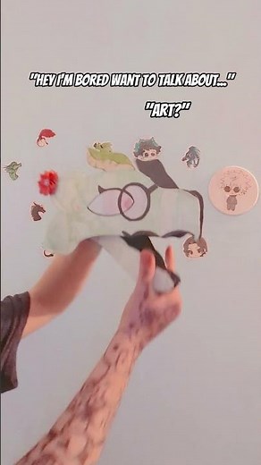 My main interests y'all #dragonpuppets #paperart #dragonart #paperdragon