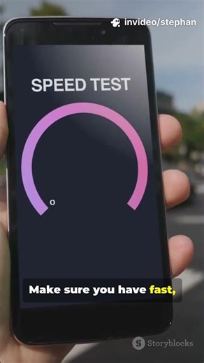 Steps to start working remotely as a programmer #WorkFromHome #RemoteWork