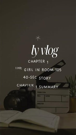 chapter 1