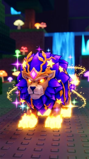 THE NEW EVENT IS HERE! 😱🔥 ENCHANTED FOREST UPDATE! | Steal An Egg