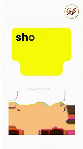 MS Access Secrets: Data Rules You Must Know #msaccess