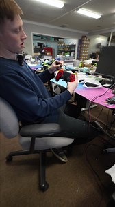 4.9K views · 32 reactions | How to win in #cod ##warzone #gaming #callofduty #mw3 | Cinch Gaming | Facebook