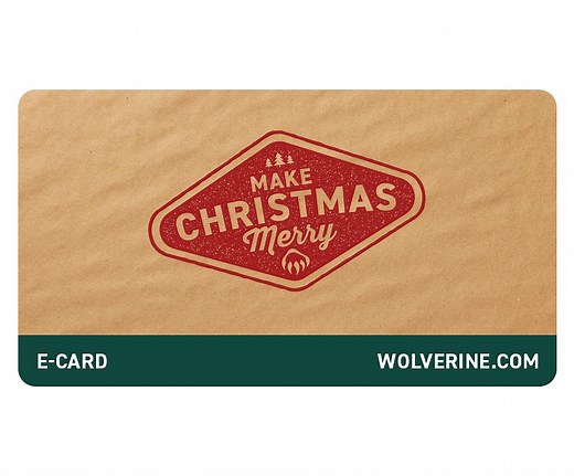 Wolverine 1000 Mile & 1883 Vintage Boots | Wolverine