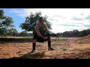 A Man In A Kilt, Is A Man And A Half - A Brief History Of The Kilt