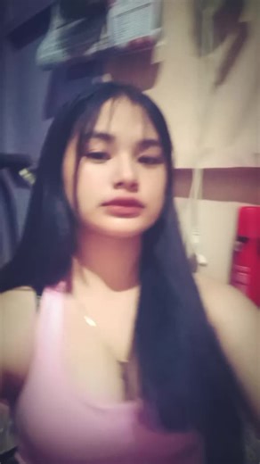 Crystal Frias (@crystalsaberon3)’s videos with original sound - allen