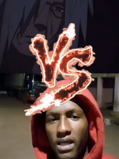 POV: Moi quand je défi Madara sur sa propre citation 🤣🤣 #madara #sowsenseii #citation #vs #ecole