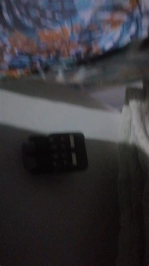 Videos de Webcams (@webcams36) con “sonido original - 🍒_La Andy_🍒”