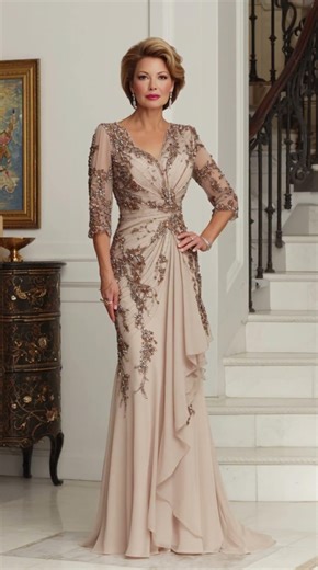 Timeless Princess Bride Look | Elegant Wedding Fashion 👑#weddingfashion #fashion #dress #wedding