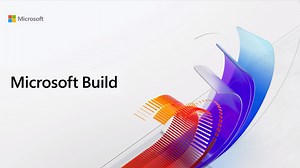 What to Expect at Microsoft's Virtual Build 2020 Conference