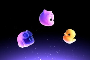 Medicare: Smart Remote Healthcare & Telemedicine System