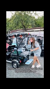 3.3K reactions · 850 shares | TRENDING "LATINA" 2in1 SOLAR EBIKE...