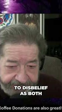 Mothman at O'Hare: Pilots' Shocking Airport Encounter!